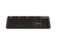 KRUX Comet (Outemu Blue) - 544559 - zdjęcie 3